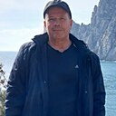 Игорь, 56 лет
