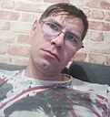 Андрей, 41 год