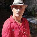 Юрий, 59 лет