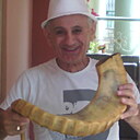 Коля, 64 года