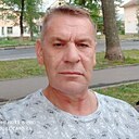 Рома, 49 лет