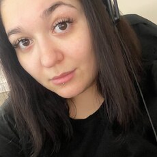 Фотография девушки Мария, 27 лет из г. Вытегра