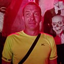 Сергей, 37 лет