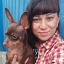 Ольга, 32 года