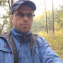 Саня, 42 года