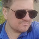 Александр, 40 лет