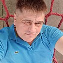 Александр, 41 год