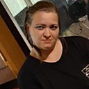 Елена, 41 год