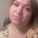 Елена, 42 года