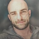 Динар, 37 лет