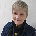 Ольга, 66 лет