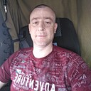 Михаил, 40 лет