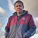 Дмитрий, 40 лет