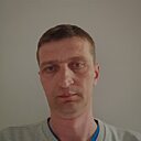 Алексей, 49 лет