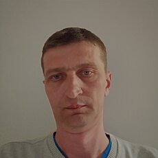 Фотография мужчины Алексей, 49 лет из г. Заволжье