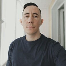 Фотография мужчины Дамир, 36 лет из г. Бугульма