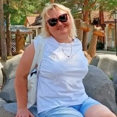 Фотография девушки Мила, 45 лет из г. Рязань