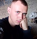 Никита, 28 лет