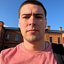 Влад, 28 лет