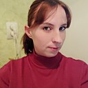 Не Важно, 27 лет