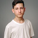 Артём, 19 лет