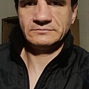 Евгений, 43 года