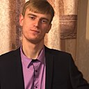 Артур, 30 лет