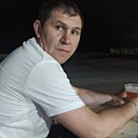 Александр, 40 лет