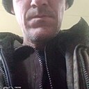 Рома, 43 года