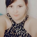 Ольга, 32 года