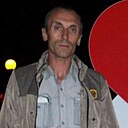 Виктор, 54 года