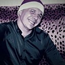 Александр, 34 года