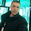 Владимир, 41 год