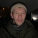 Евгений, 34 года