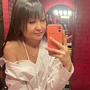Юля, 29 лет
