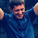 Кирилл, 32 года