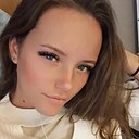 Маргарита, 30 лет