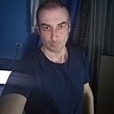 Александр, 43 года