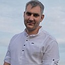 Артем, 36 лет