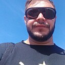 Димон, 35 лет