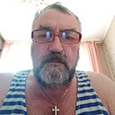 Владимир, 67 лет