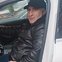 Али, 46 лет