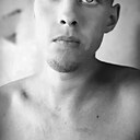 Иван, 26 лет