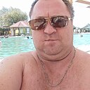 Александр, 45 лет