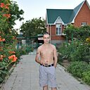 Алексей, 42 года