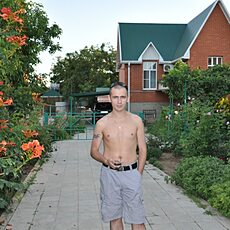 Фотография мужчины Алексей, 42 года из г. Каменск-Уральский