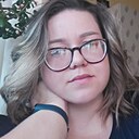 Ольга, 32 года