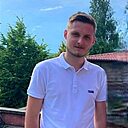 Кирилл, 26 лет