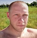 Михаил, 35 лет