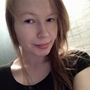 Анна, 28 лет